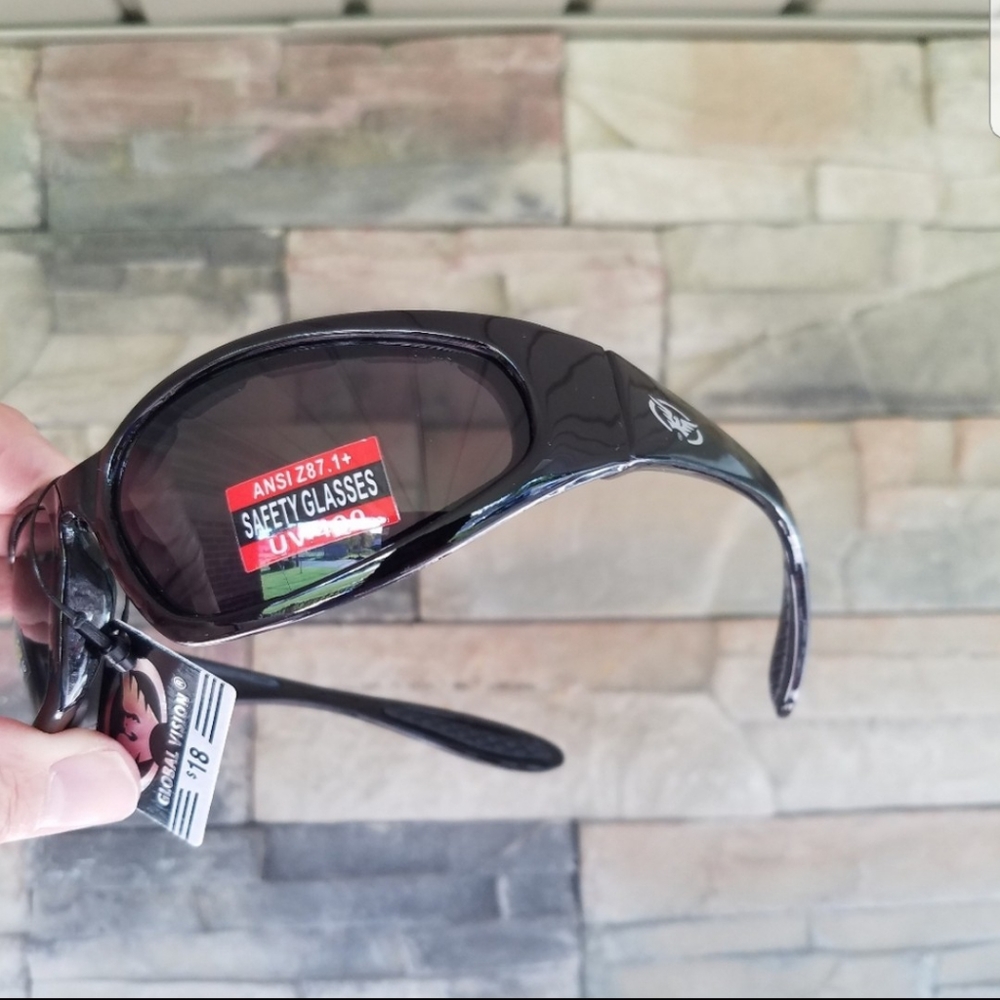 Motorcycle Ladies Sunglasses Z87 Comfortable Safe mountain bike velocipede